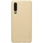 Nillkin Super Frosted Shield Matte cover case for Huawei P30 order from official NILLKIN store